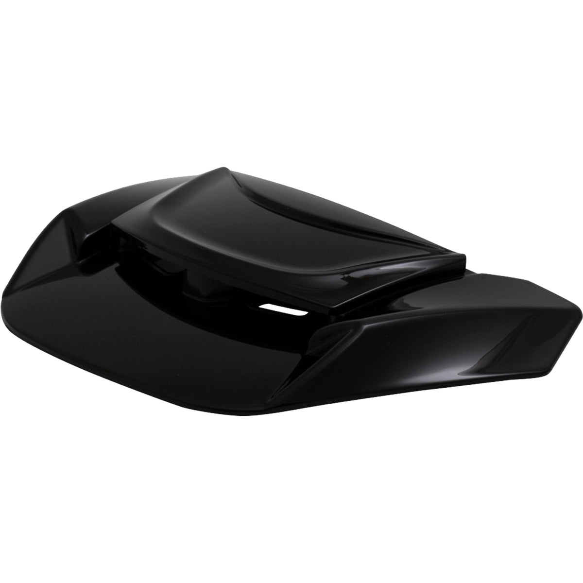 IXS TOPVENTILATION NOIR