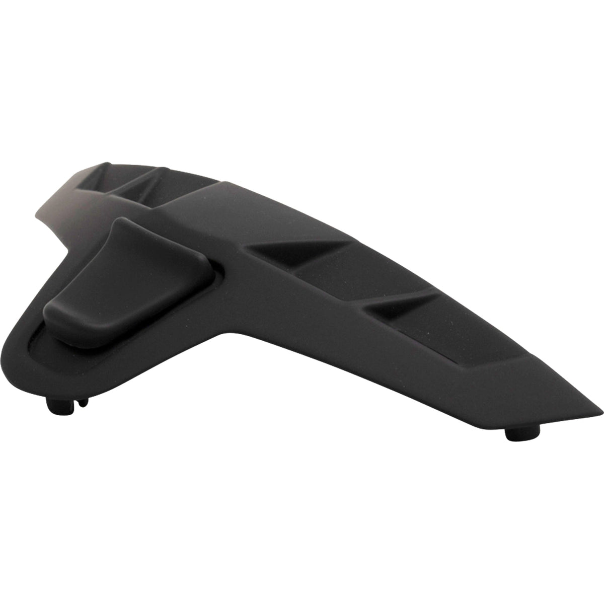 IXS VENTILATION MENTON NOIR