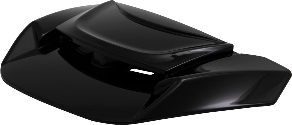 IXS TOPVENTILATION NOIR