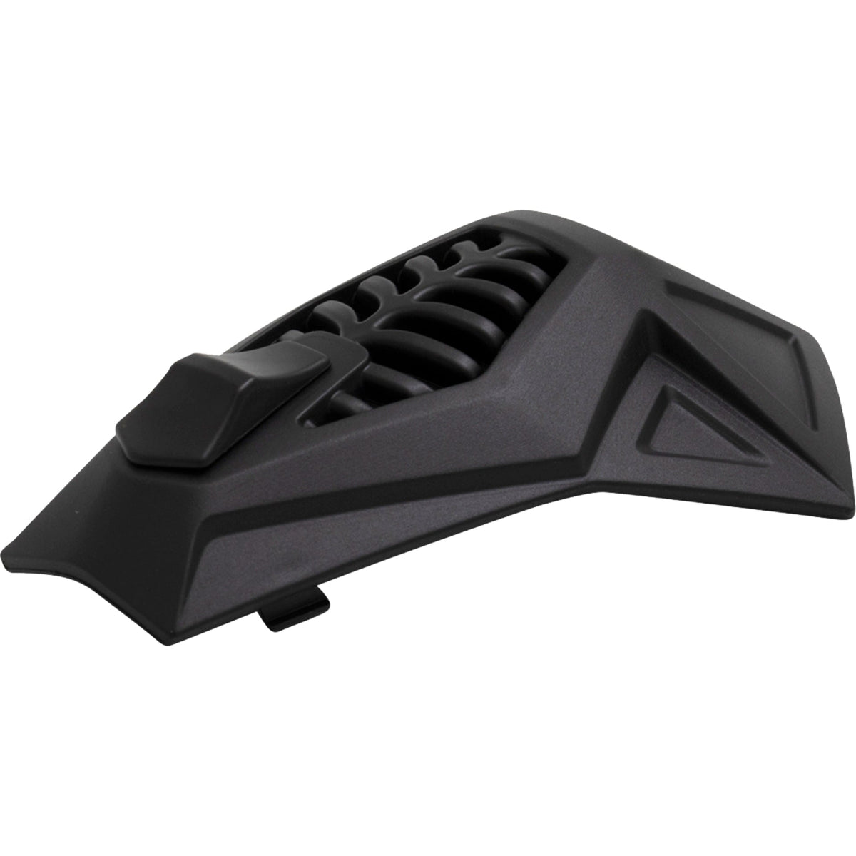 IXS VENTILATION MENTON