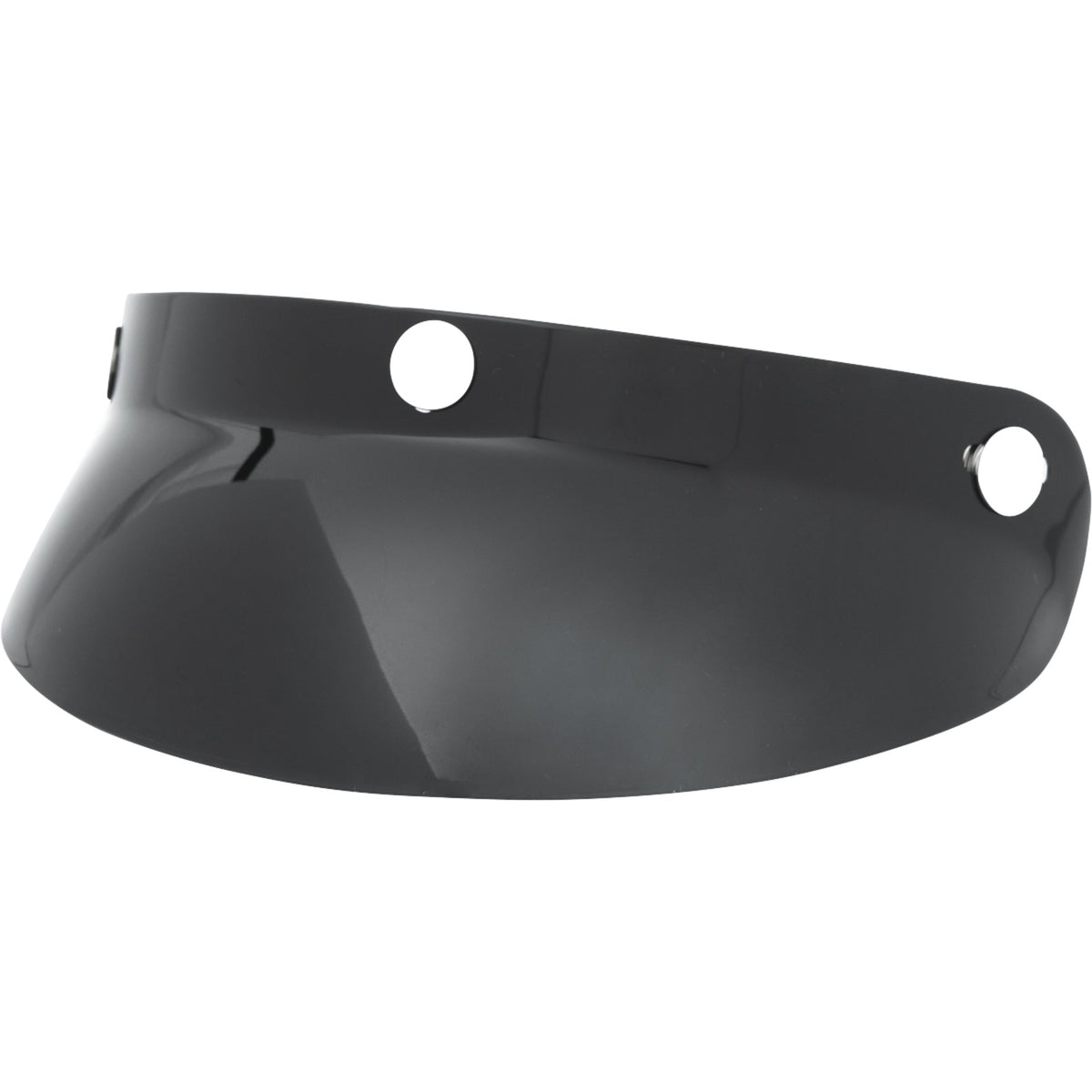 IXS TOIT NOIR