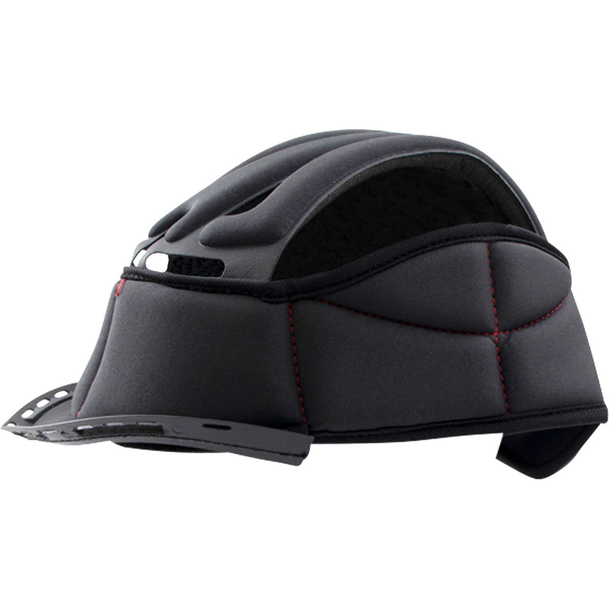 IXS DOUBLURE INTÉRIEURE IXS300