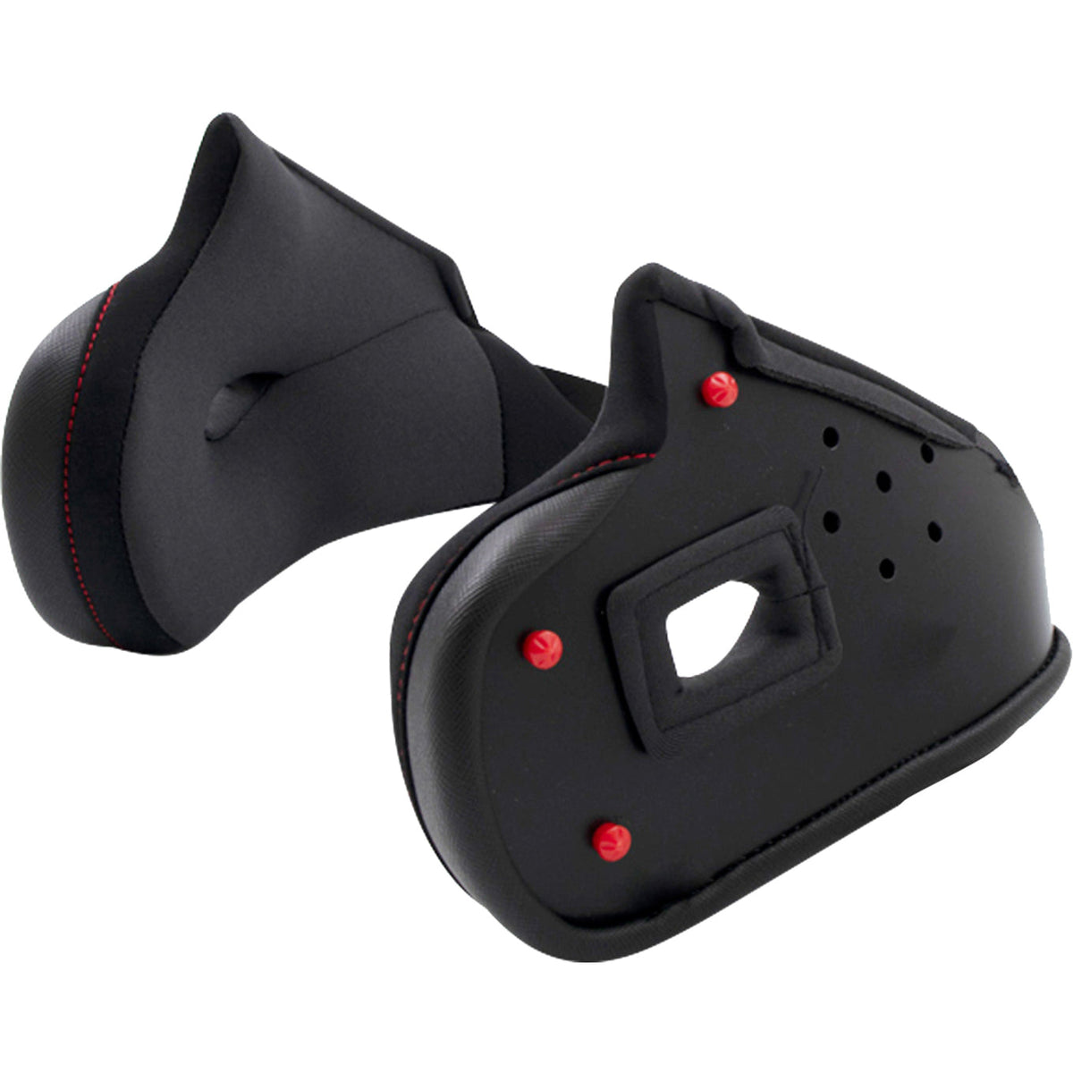 IXS MOUSSES DE JOUES IXS300