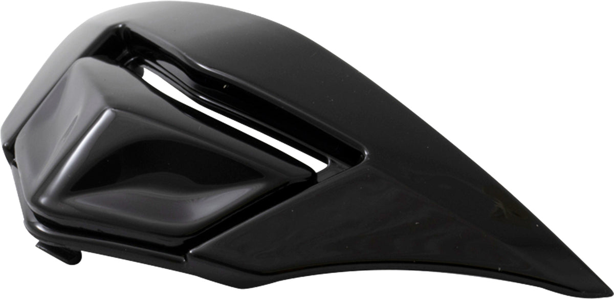 IXS VENTILATION MENTON