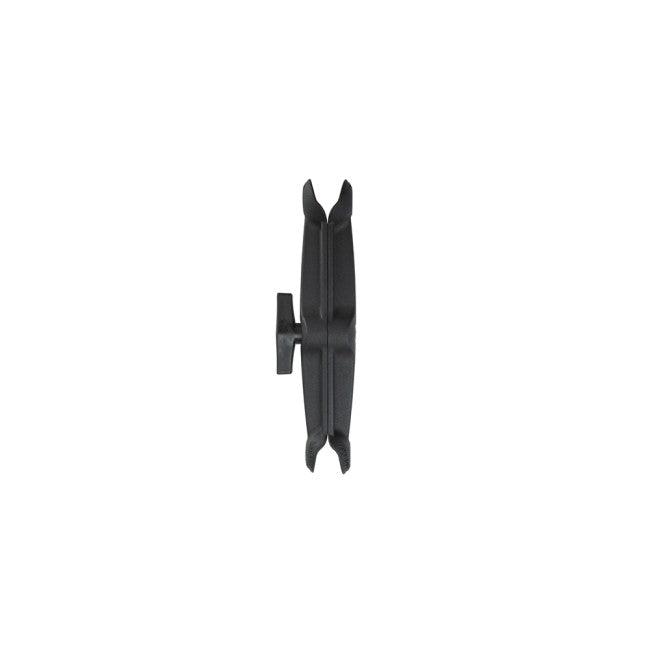 BRAS DOUBLETAKE 4.7" (119 MM)