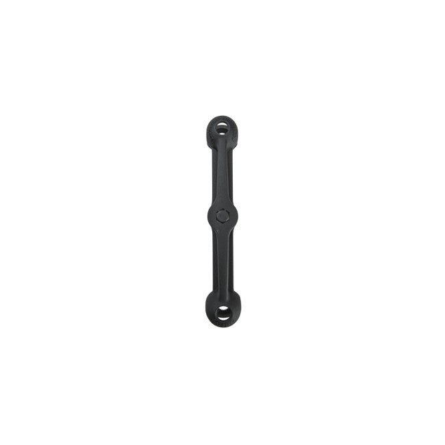 BRAS DOUBLETAKE 4.7" (119 MM)