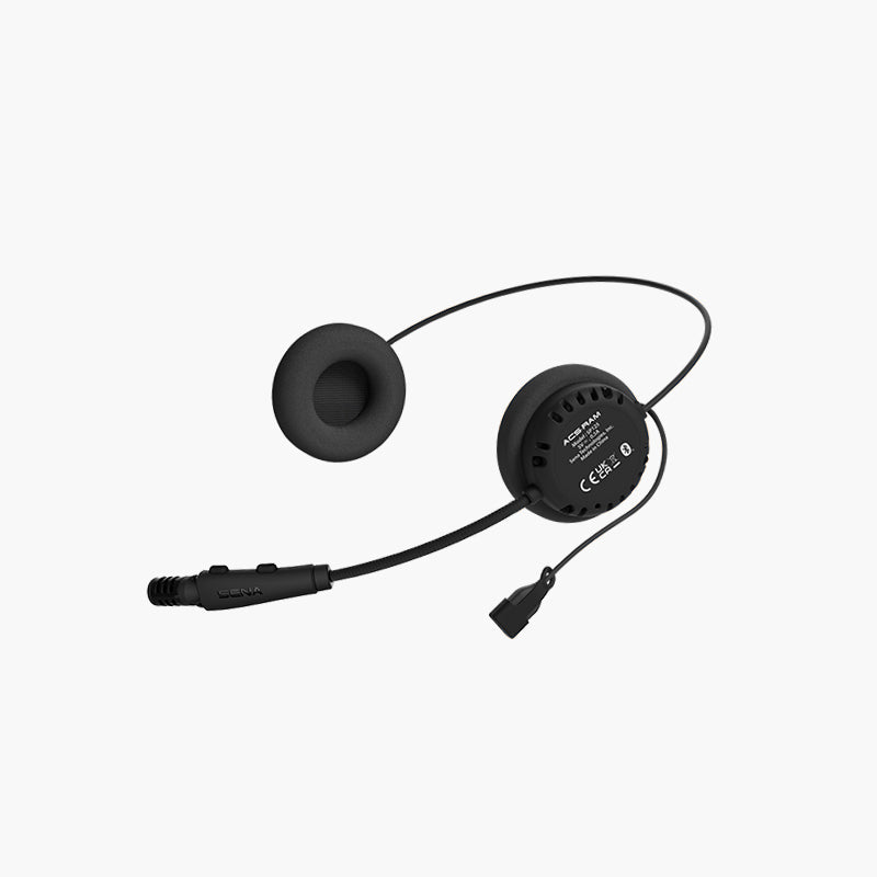 INTERCOM SENA ACS-RAM POUR ARAI