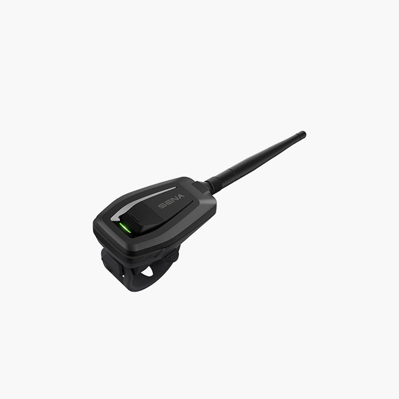 ADAPTATEUR SENA BLUETOOTH TO MESH B2M