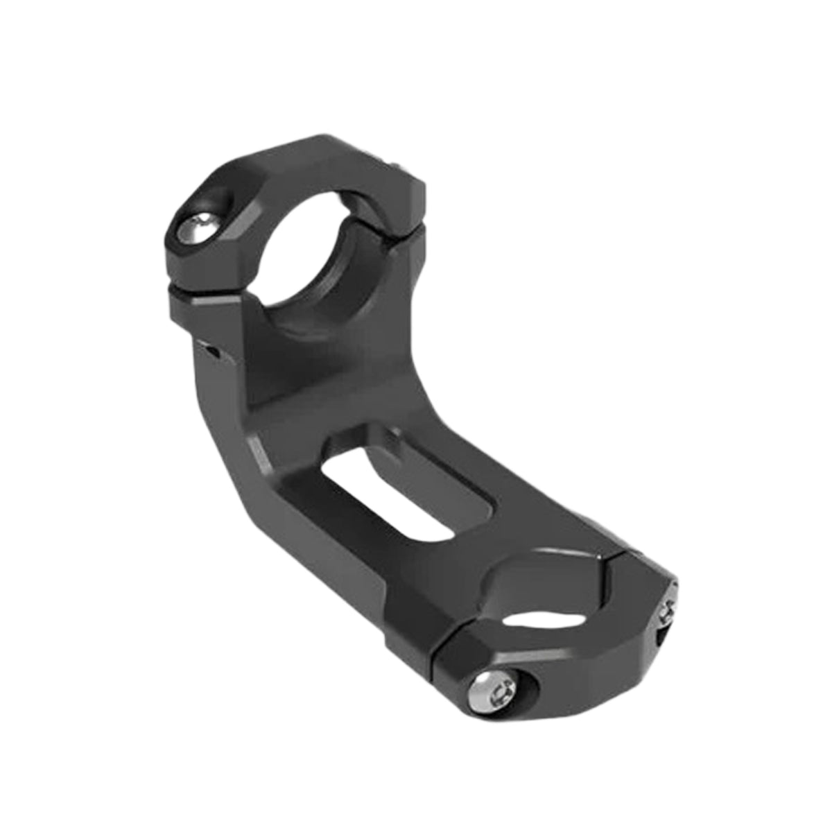 CHIGEE SUPPORT DE FIXATION DU MIROIR AIO-5/AIO-6 MFP0056