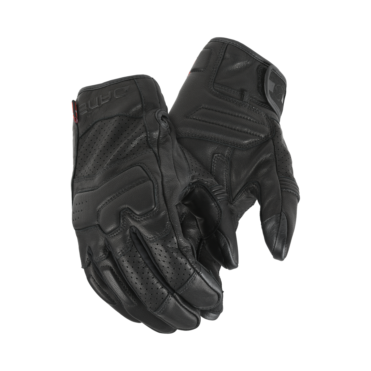 GANTS DANE HAKON DAMES