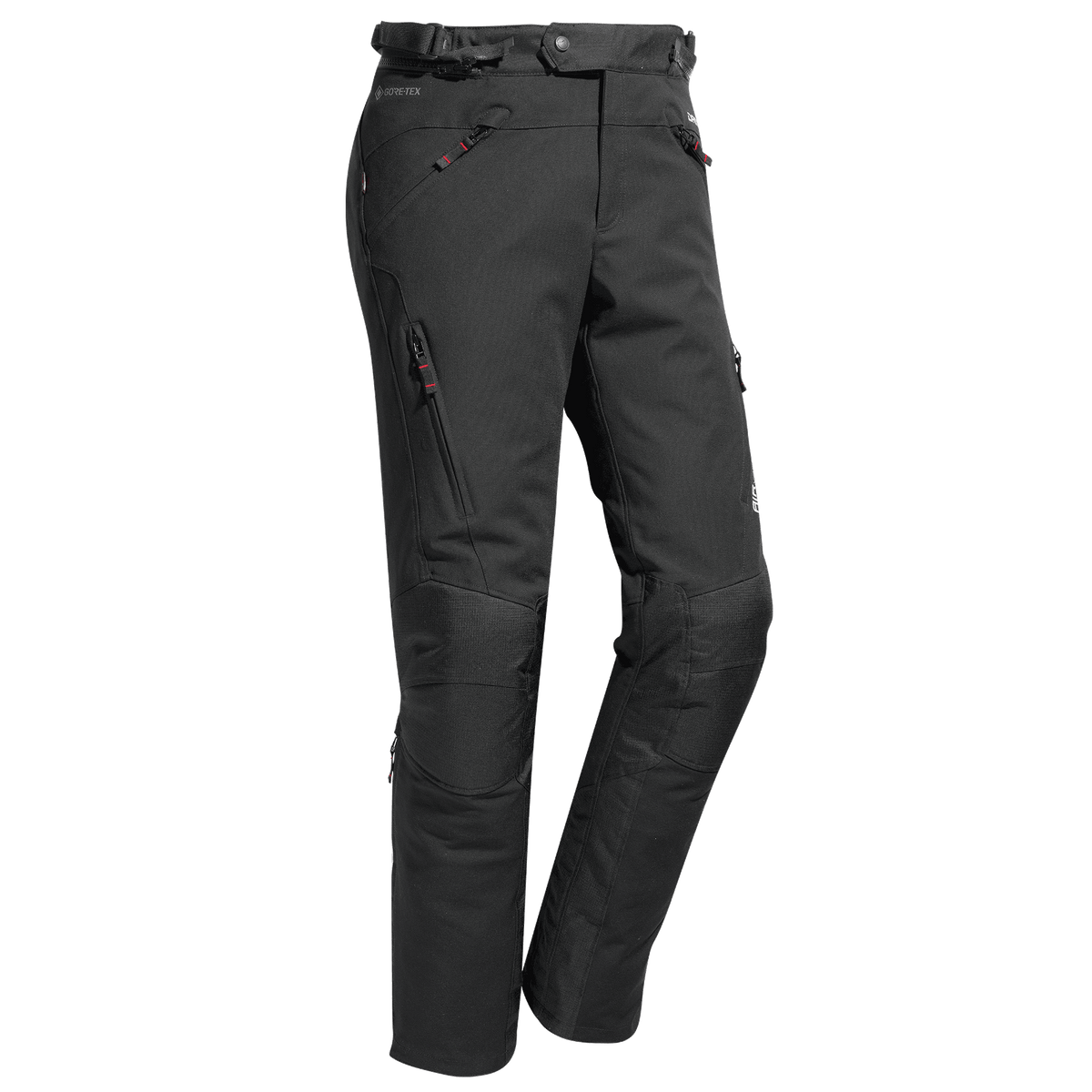 PANTALON DANE SKYGGE