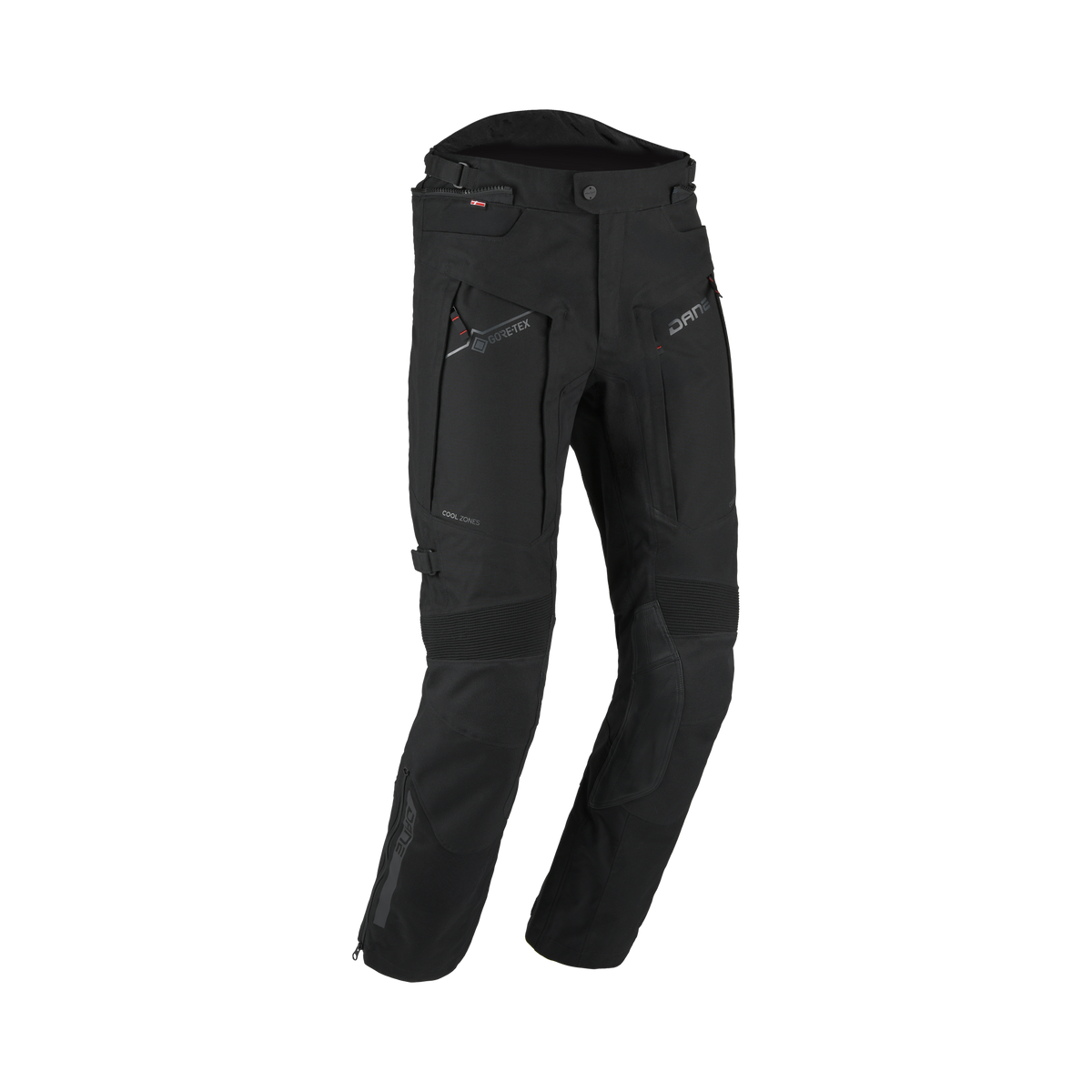 PANTALON DANE SPOR GORE-TEX