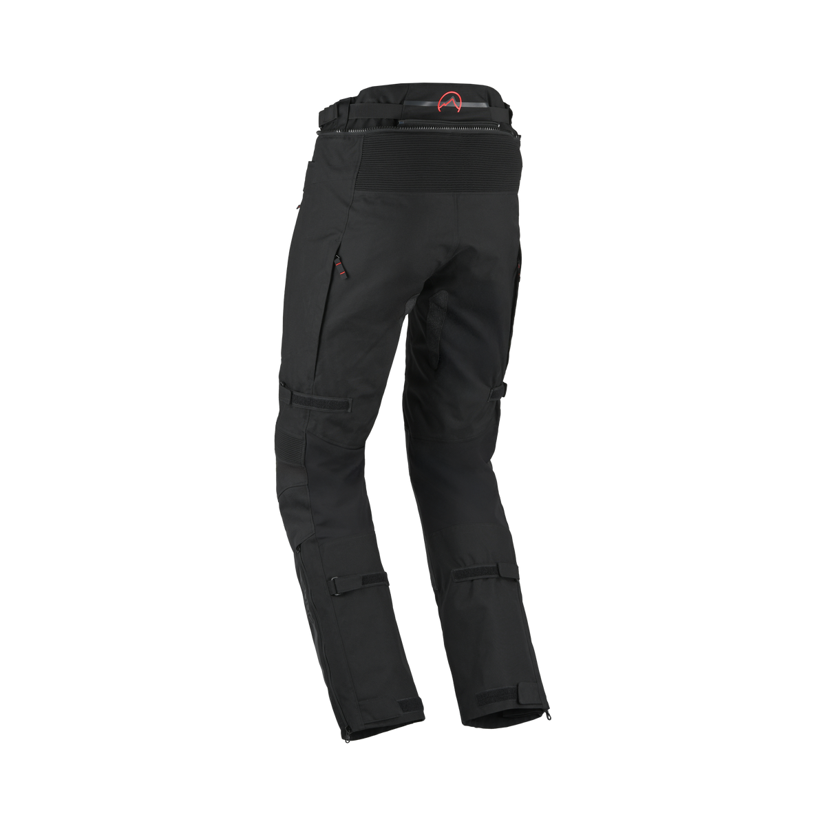 PANTALON DANE SPOR GORE-TEX