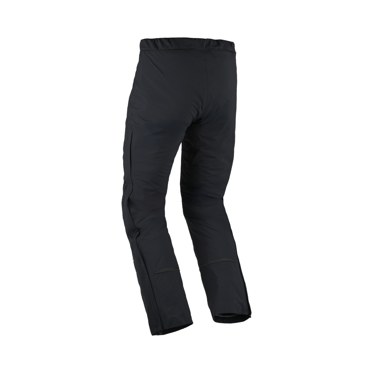 PANTALON DANE SPOR GORE-TEX