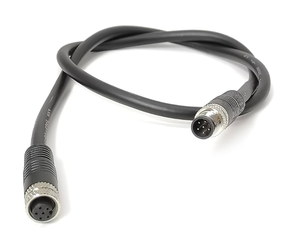 Rallonge De Câble 60 Cm Module / Commande Ursae Rally X