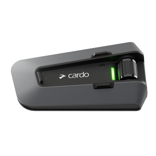 INTERCOM CARDO PACKTALK EDGE