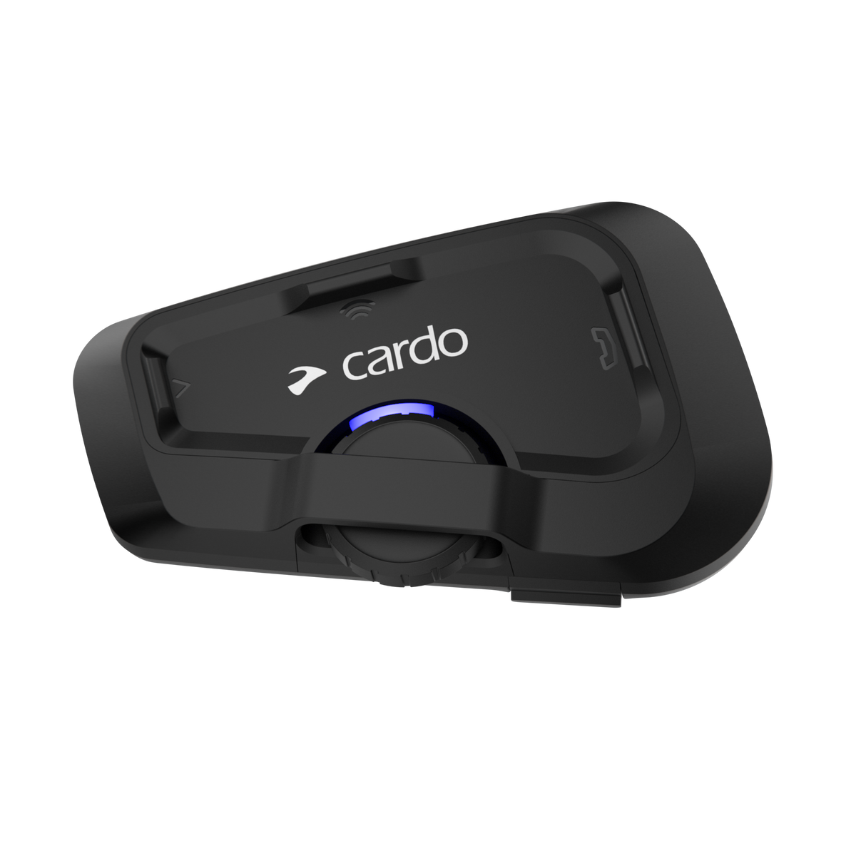 INTERCOM CARDO FREECOM 2X