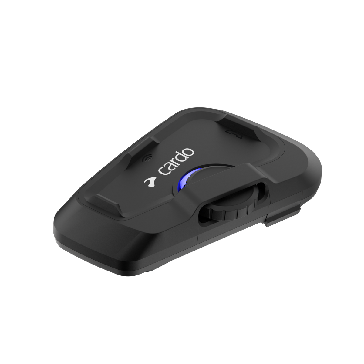 INTERCOM CARDO FREECOM 2X