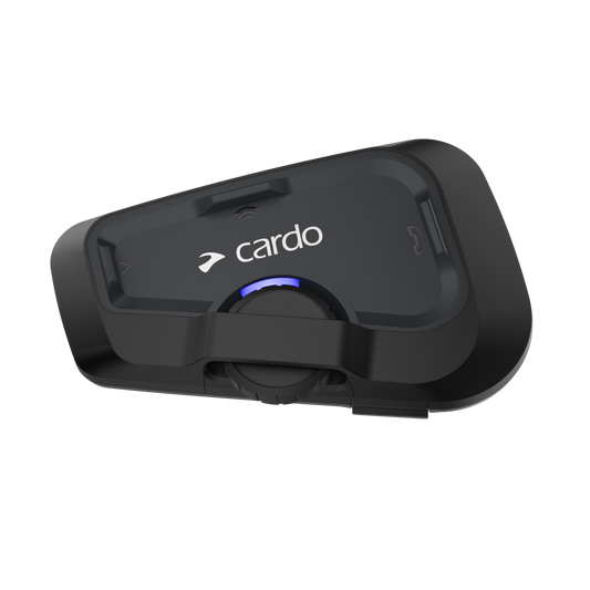 INTERCOM CARDO FREECOM 4X