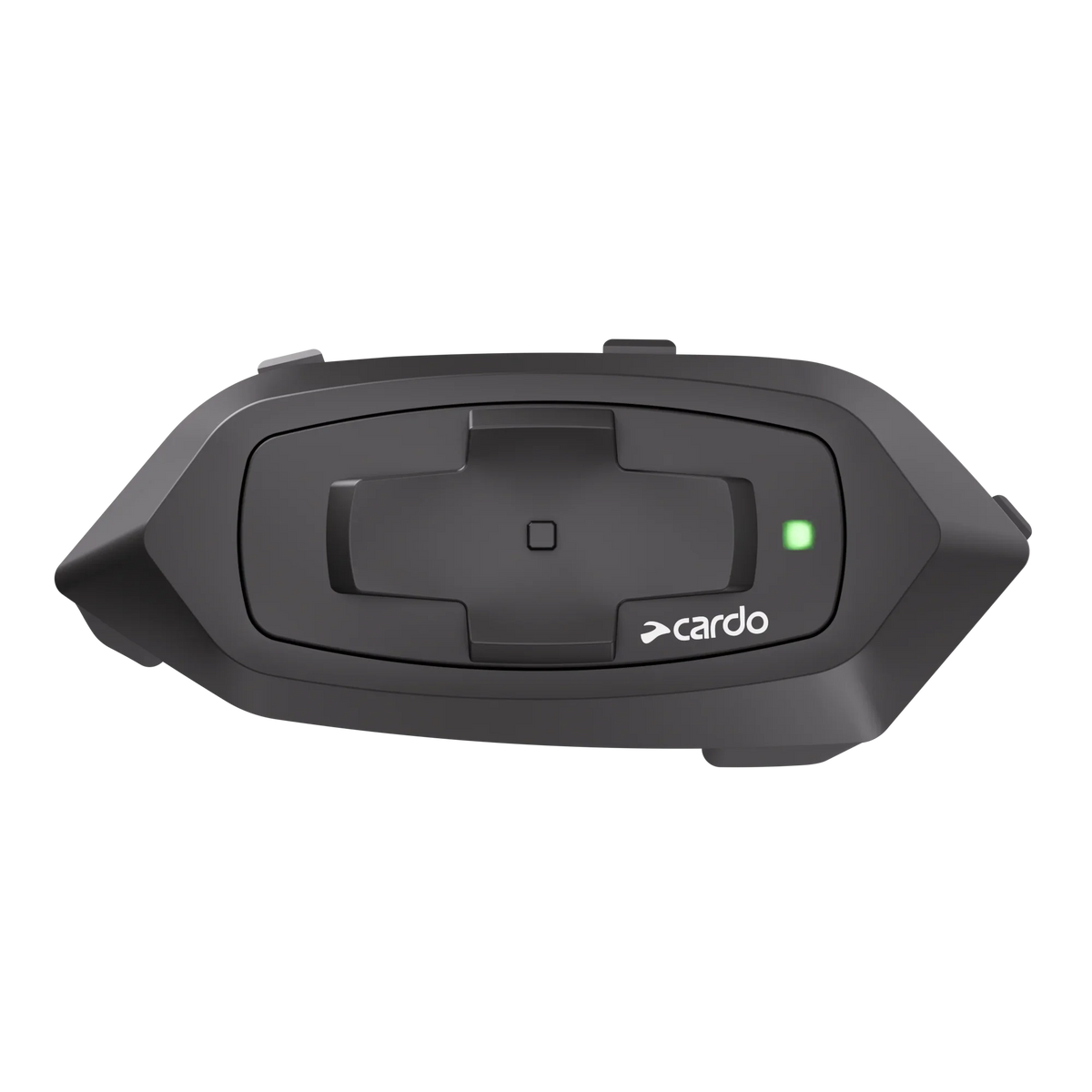 INTERCOM CARDO PACKTALK POUR CASQUES HJC