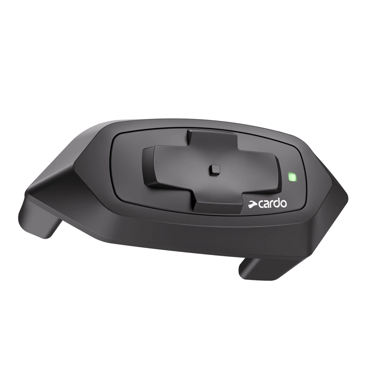 INTERCOM CARDO PACKTALK POUR CASQUES HJC