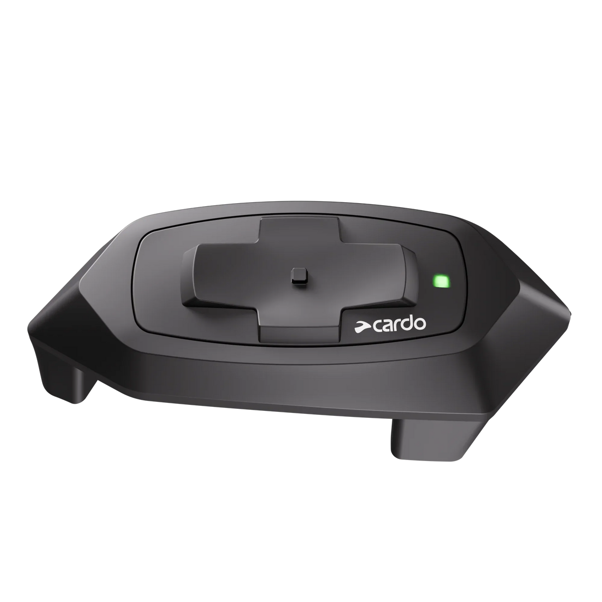 INTERCOM CARDO PACKTALK POUR CASQUES HJC