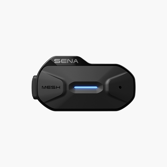 ADAPTATEUR MESH SENA MESHON