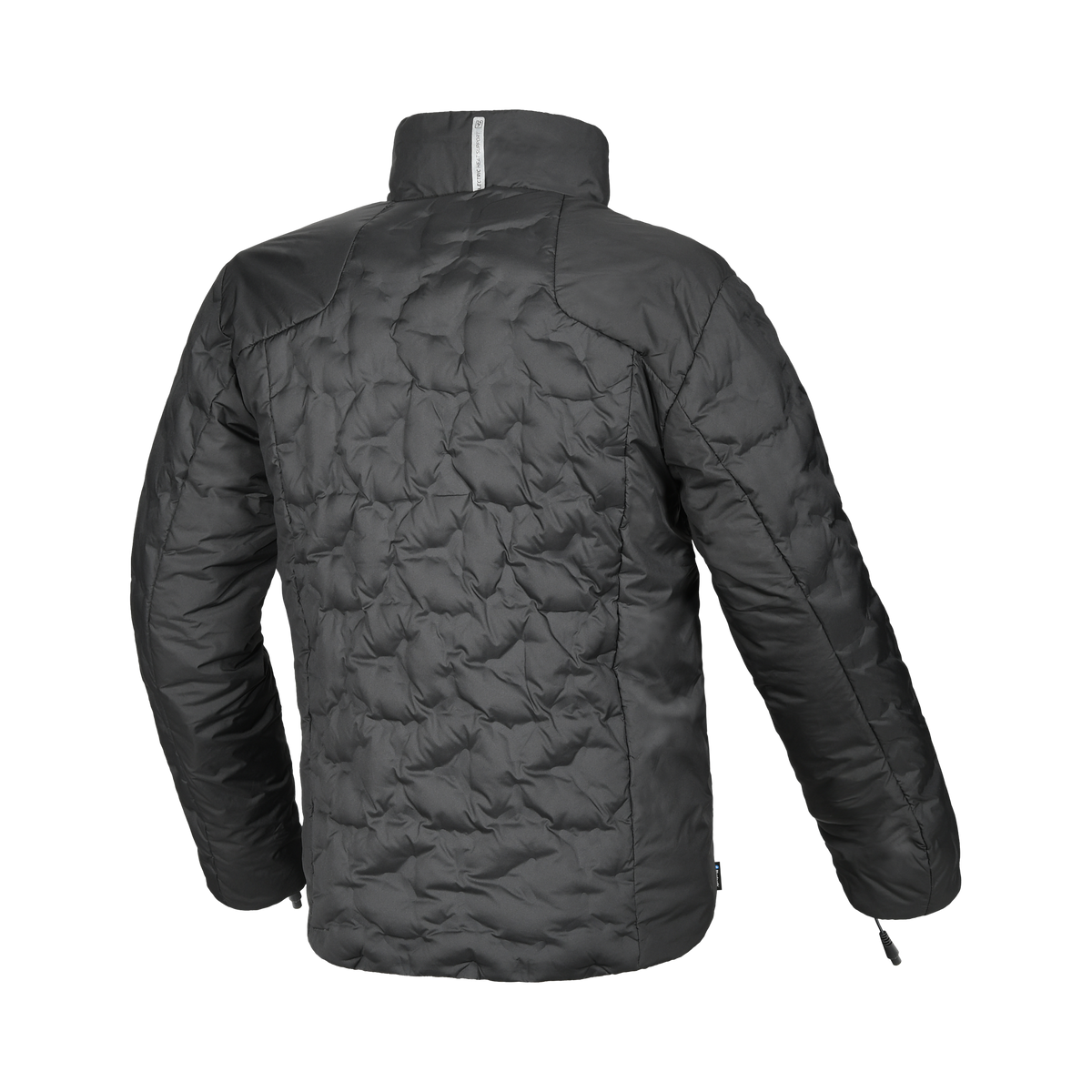 VESTE CHAUFFANTE MACNA ASCENT