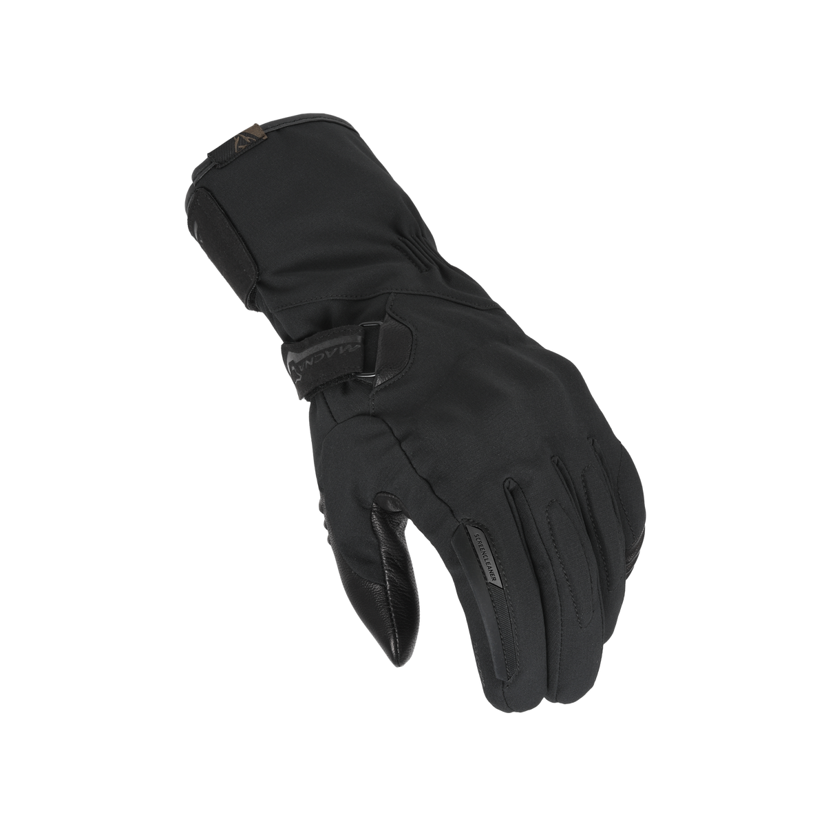 GANTS MACNA AXISTA RTX FEMMES