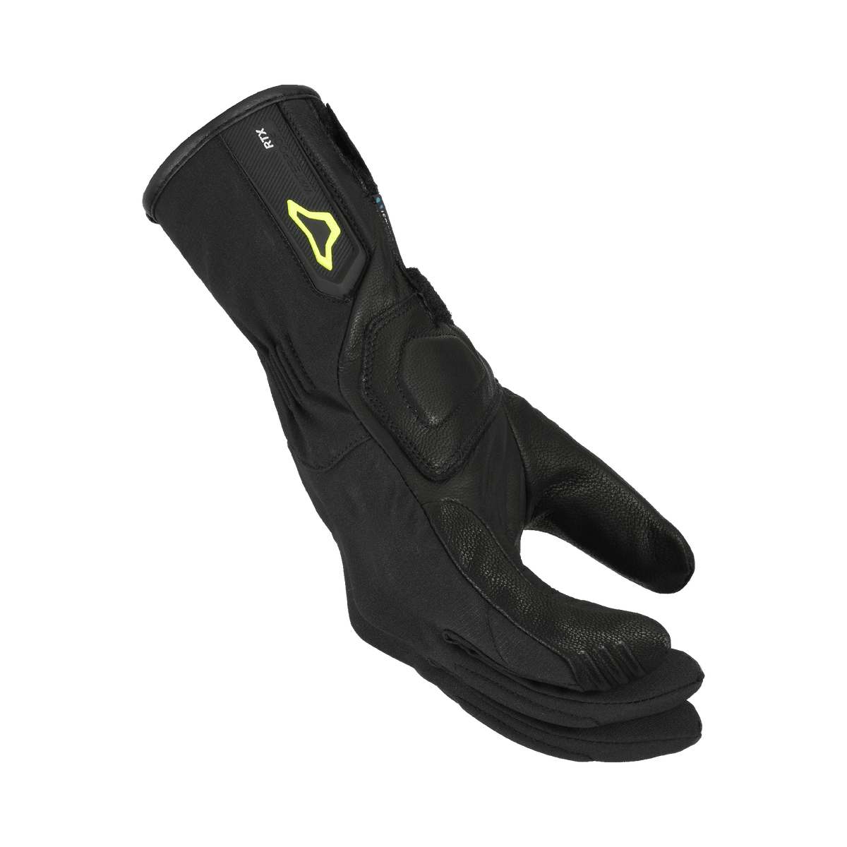 GANTS MACNA AXISTA RTX FEMMES
