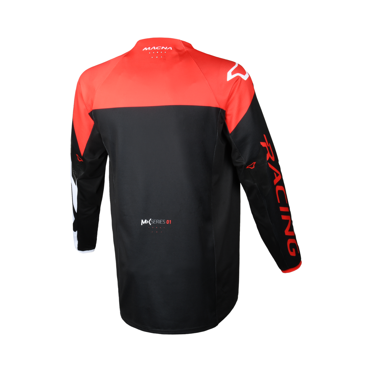 MAILLOT MX MACNA BACKYARD-1 MAILLOT MX