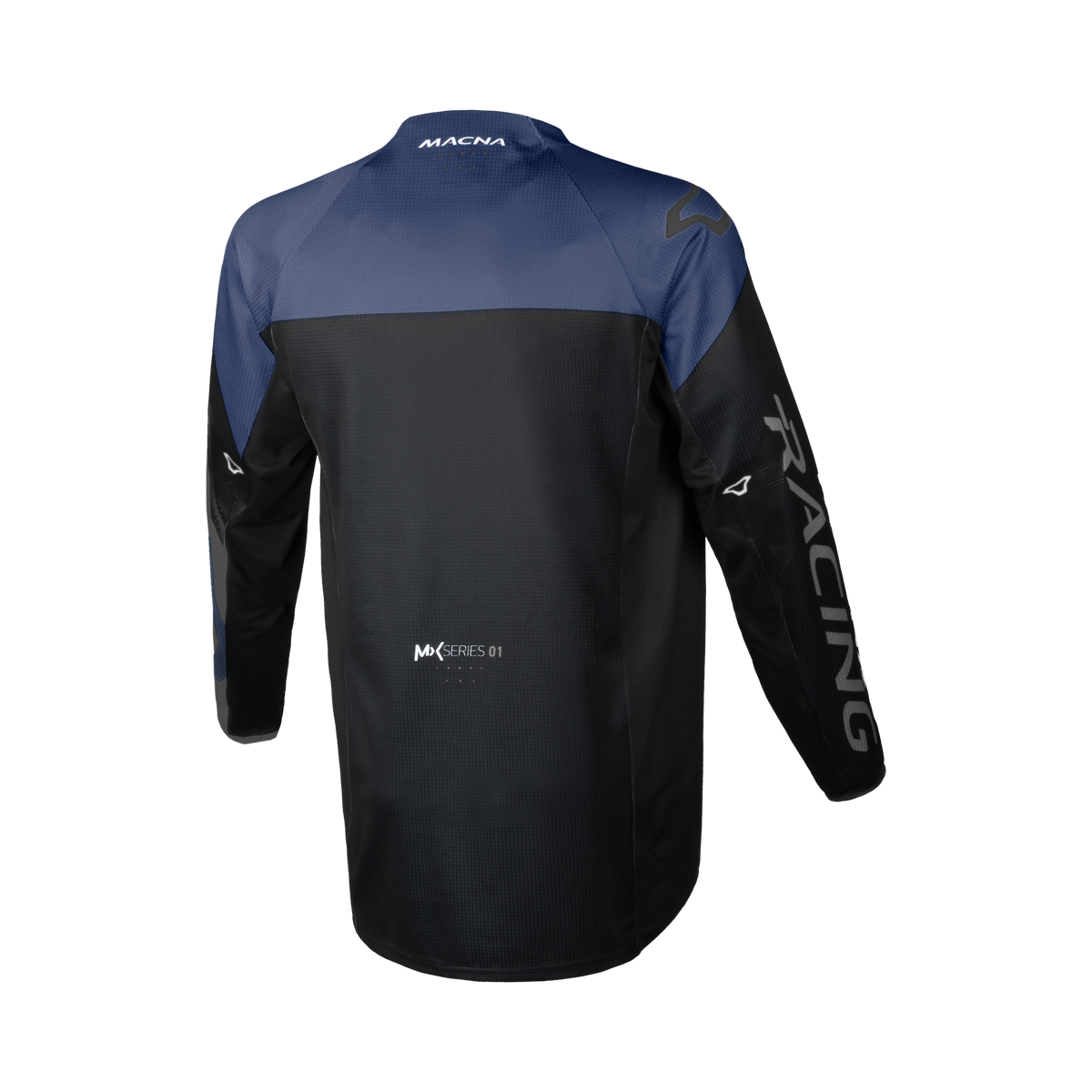 MAILLOT MX MACNA BACKYARD-1 MAILLOT MX
