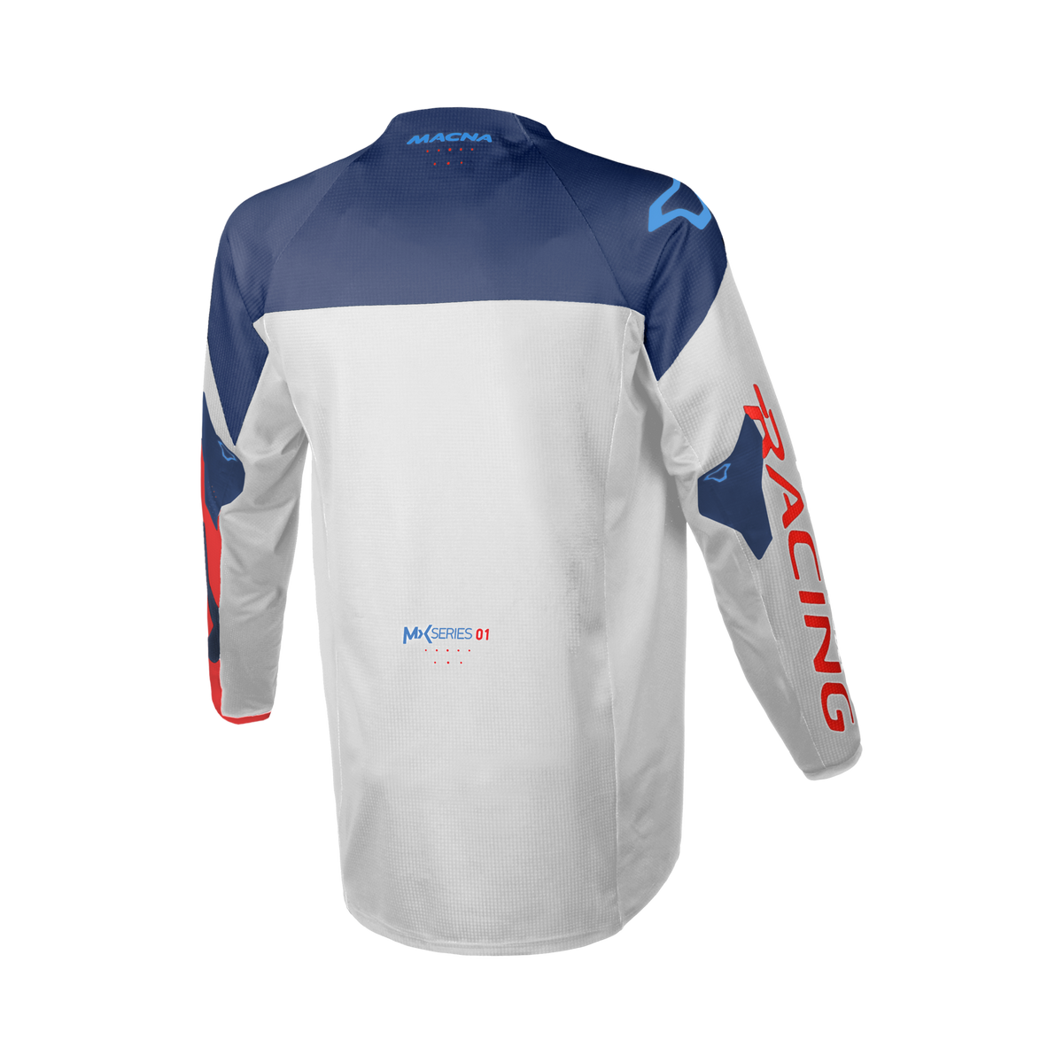 MAILLOT MX MACNA BACKYARD-1 MAILLOT MX