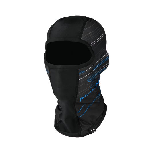 BALACLAVA MACNA BALACLAVA ARK