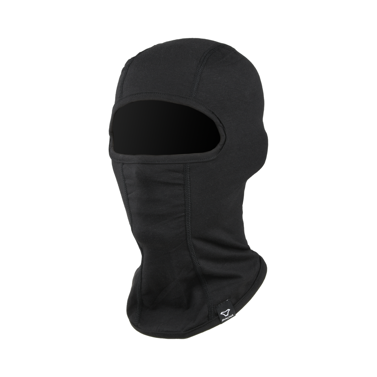 BALACLAVA MACNA BALACLAVA KATOEN ENTRY