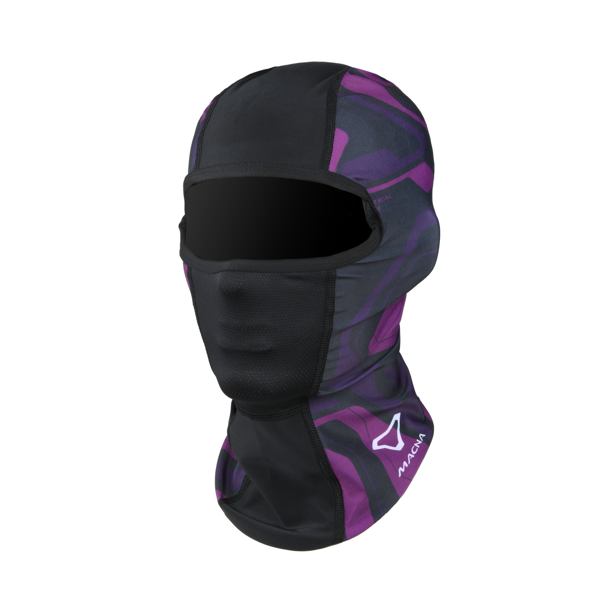 BALACLAVA MACNA BALACLAVE MANE