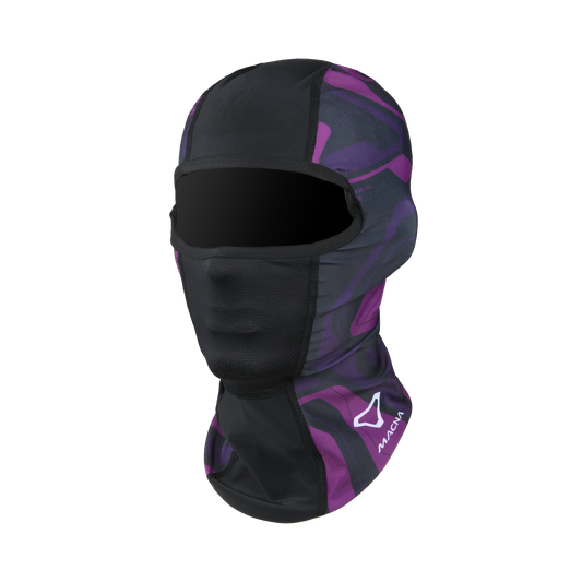 BALACLAVA MACNA BALACLAVE MANE