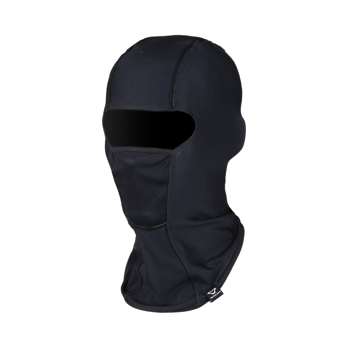 BALACLAVA MACNA BALACLAVE MANE