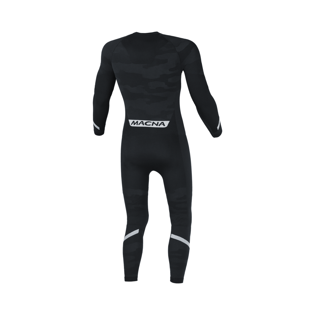 SOUS-VÊTEMENT MACNA BASELAYER SUMMER SUIT
