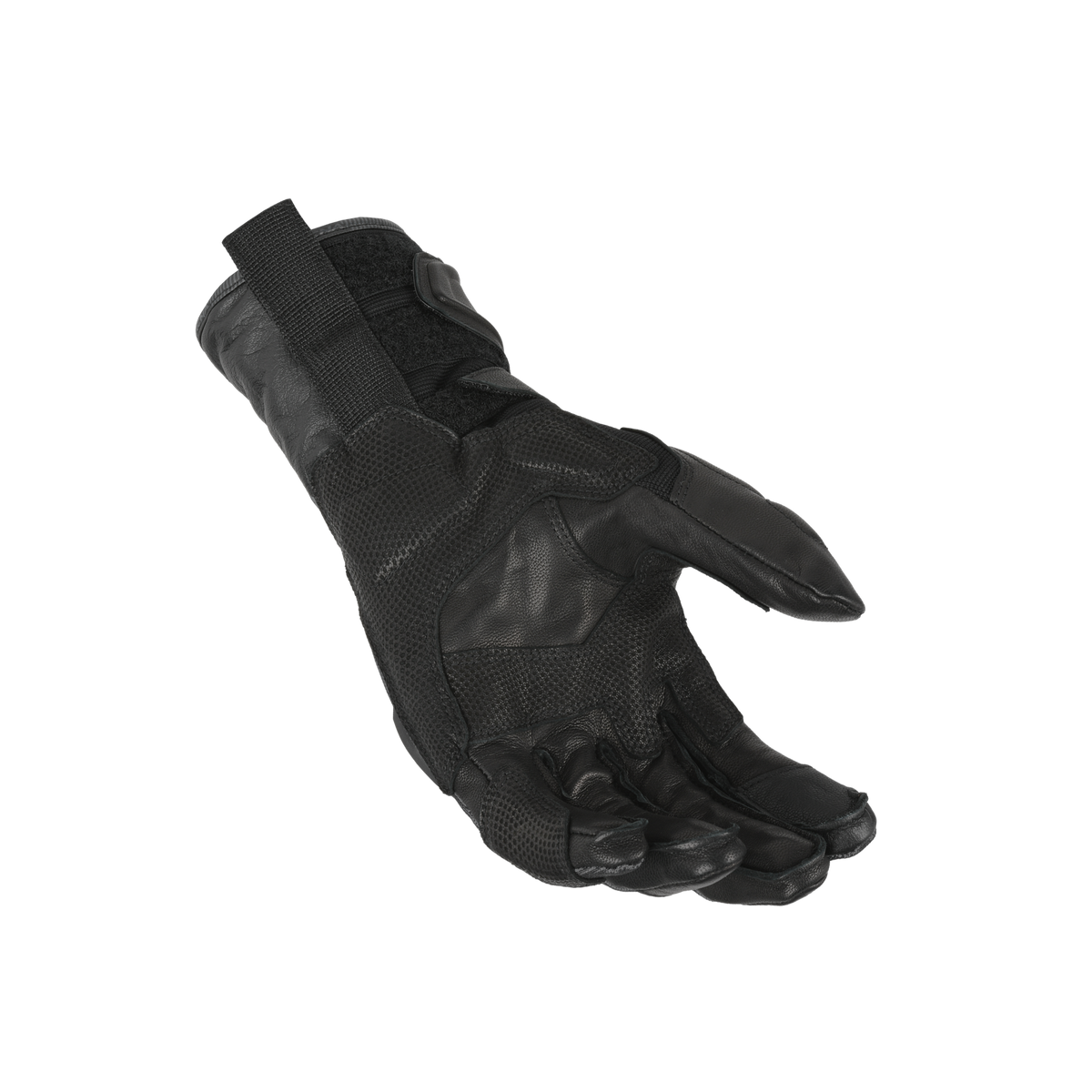GANTS MACNA BRAWLER RTX