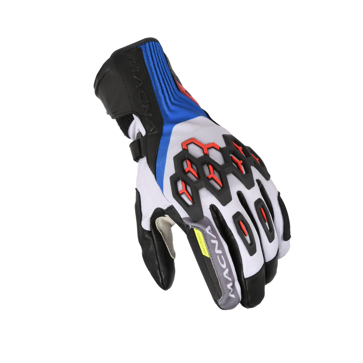 GANTS MACNA BRAWLER RTX