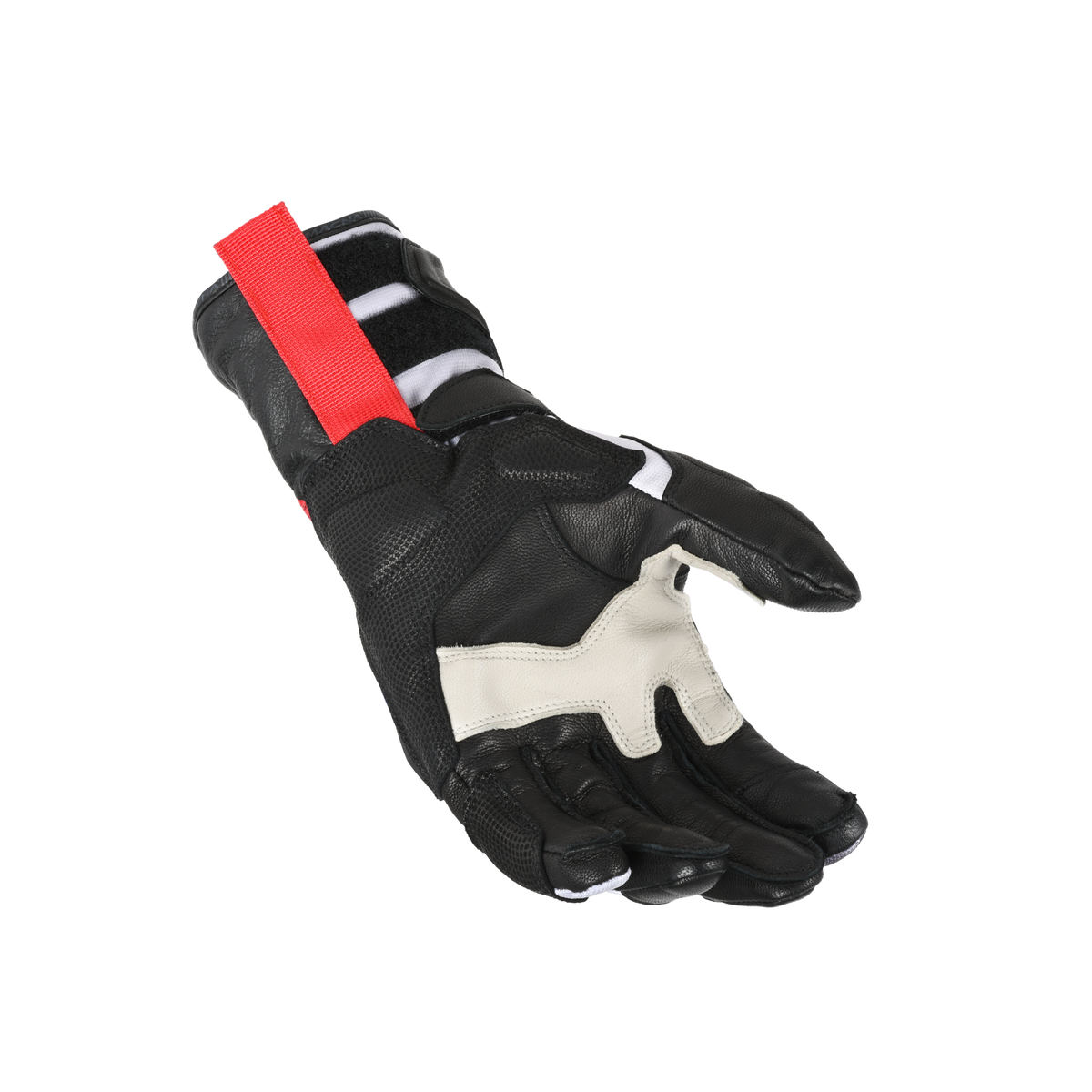 GANTS MACNA BRAWLER RTX