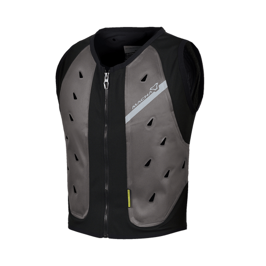 GILET DE REFROIDISSEMENT MACNA COOLING VEST EVO