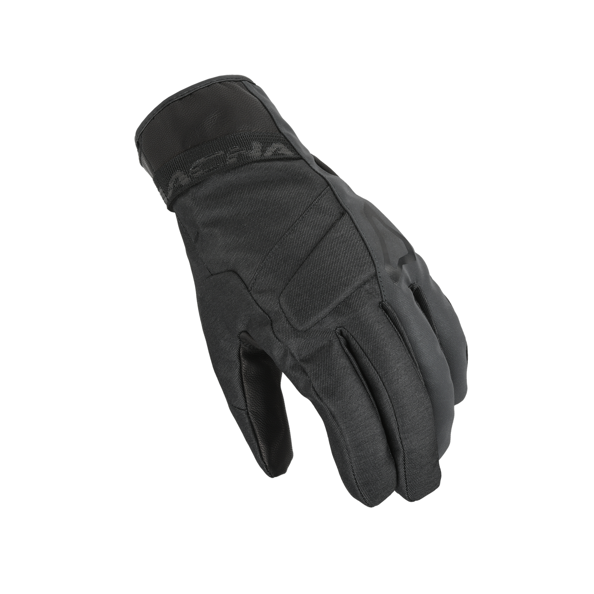 GANTS MACNA DAUNTO RTX