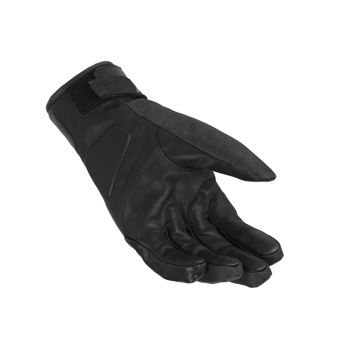 GANTS MACNA DAUNTO RTX