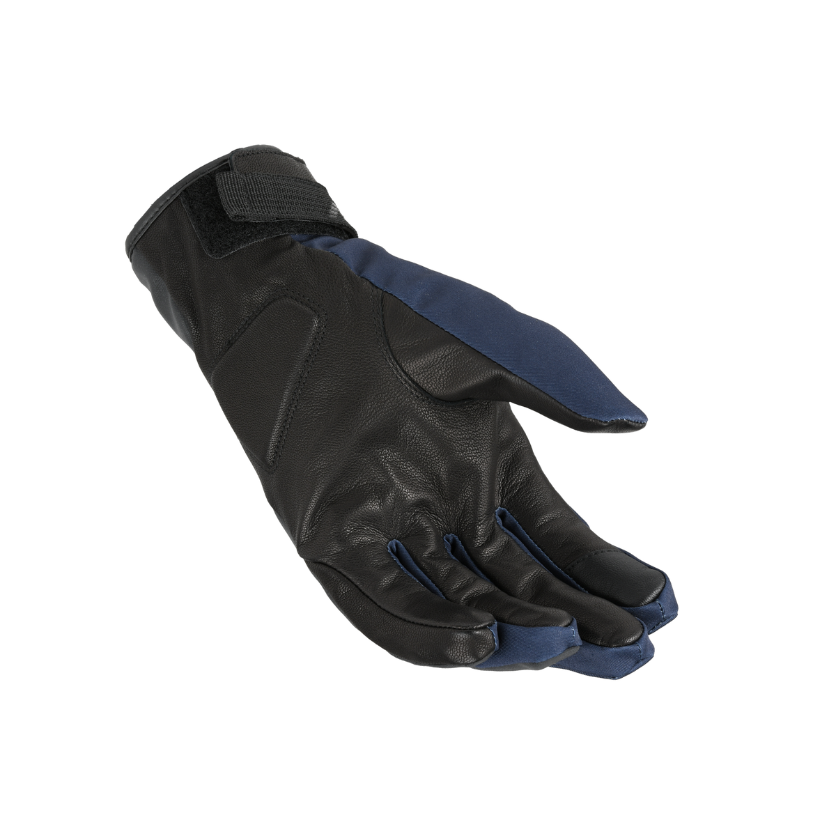 GANTS MACNA DAUNTO RTX