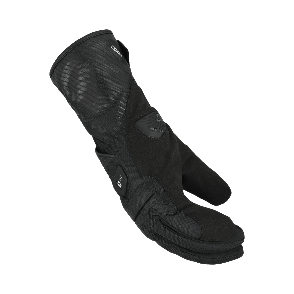 GANTS CHAUFFANTS MACNA FOTON 2.0 RTX