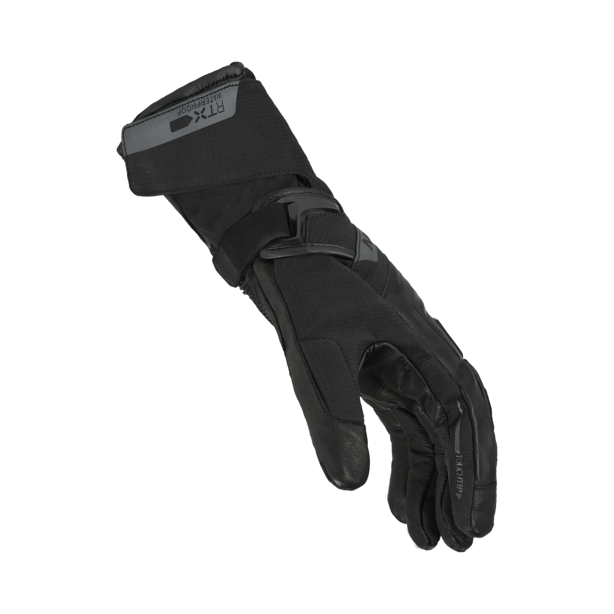 GANTS MACNA INTRINSIC