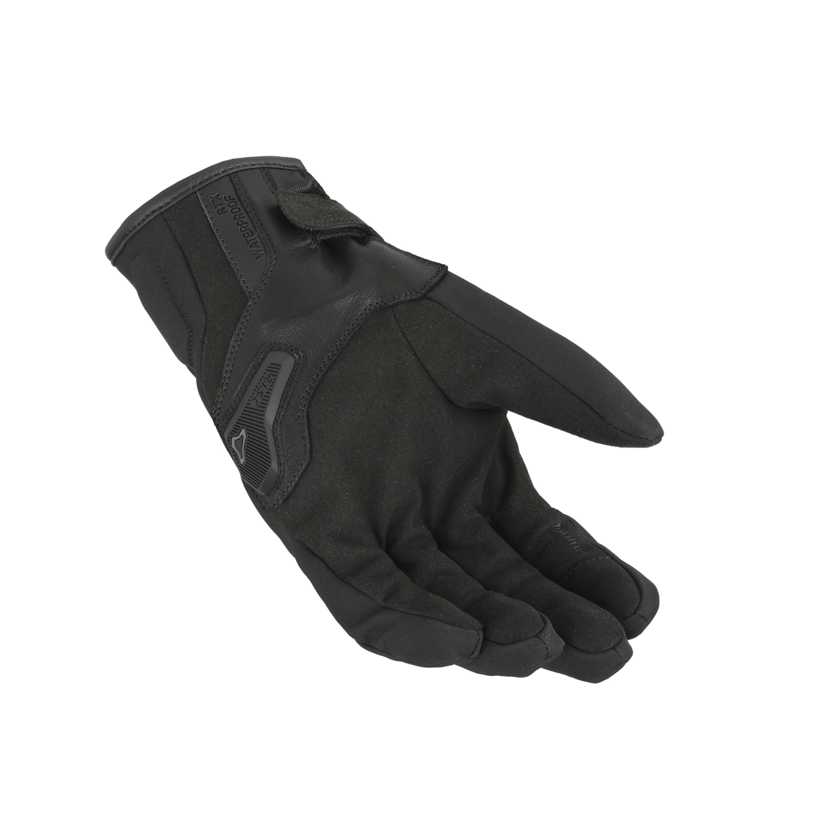 GANTS MACNA OTHANO RTX