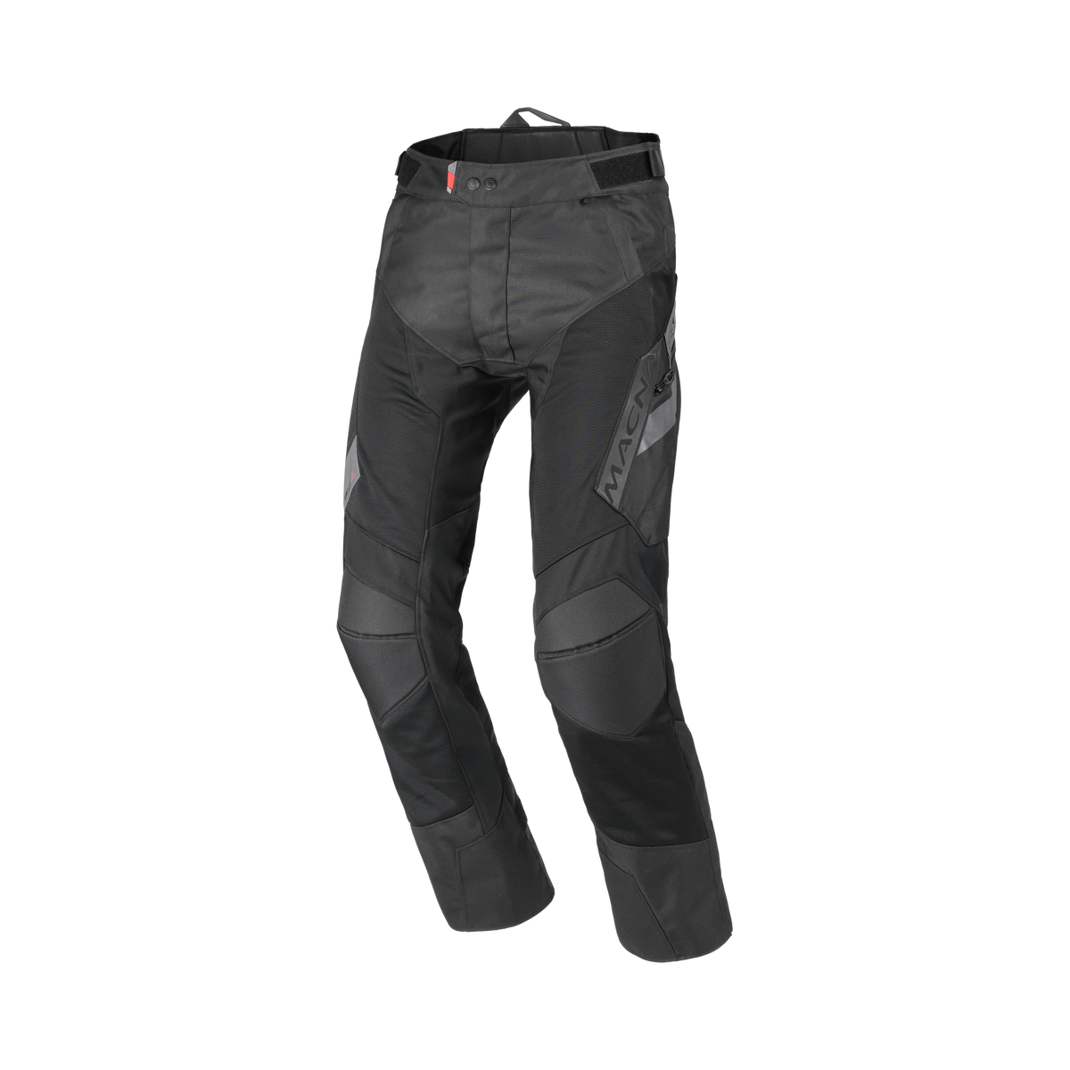 PANTALON MACNA QARGON